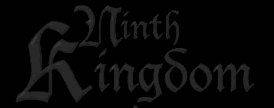 logo Ninth Kingdom